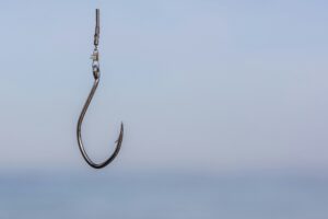 Phishing kaptured-by-kasia-Fl3Rf_t8dMs-unsplash