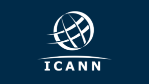 ICANN