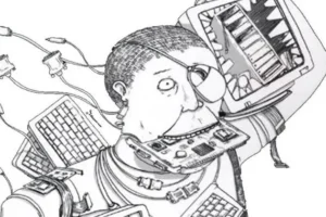 A/I Autistici Inventati